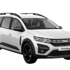 Dacia Jogger ou similaire
